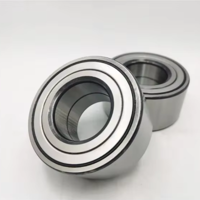 Wheel Hub Bearing