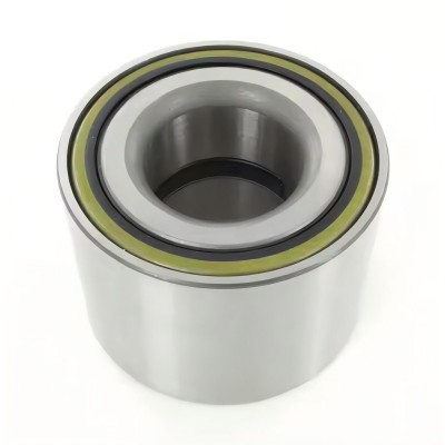 FC12025S09   FC12025S09