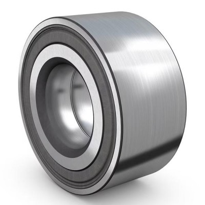 BTH1011AB  BTH1011AB