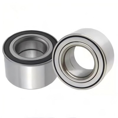 FC12180S04 FC12180S04