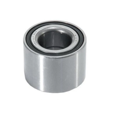 Конические роликовые подшипники