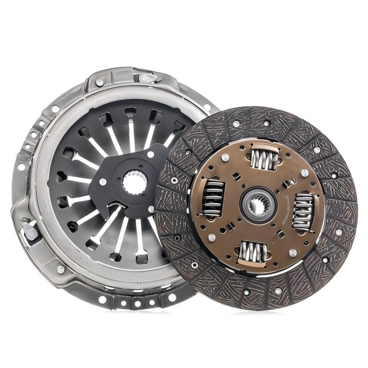 3083901001 3083901001