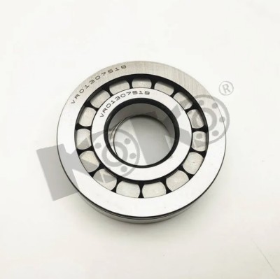 Vro1307519 Vro1307519