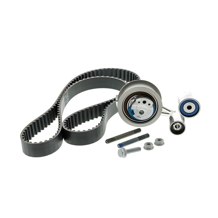 courroie de distribution courroie de distribution