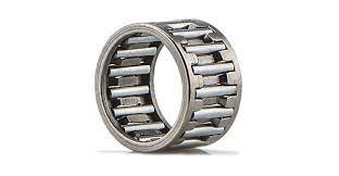 Игольчатый роликоподшипник B-1110