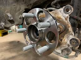 52750-1G101 52750-1G101