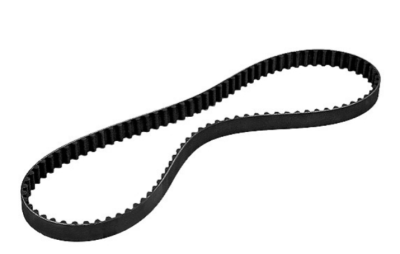 Tensioner Pulley Belt 536017710