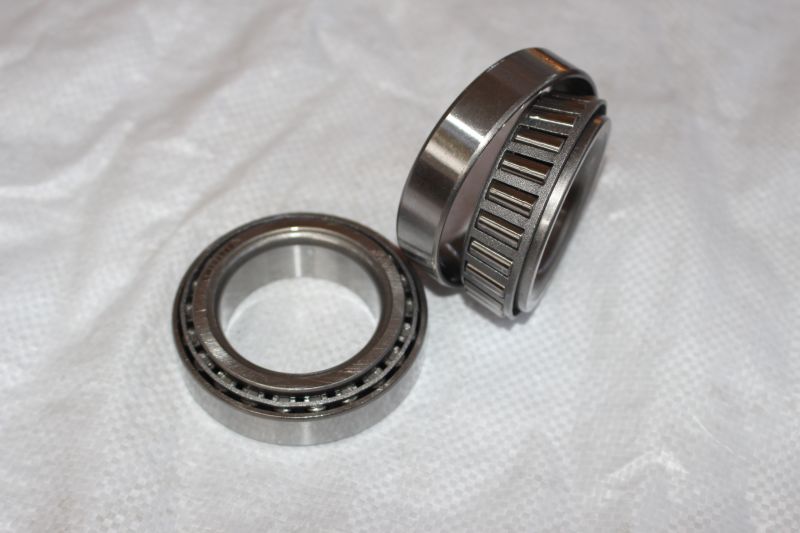 7703090253,E73Z1A049B,3748.17,3730.21 7703090253,E73Z1A049B,3748.17,3730.21