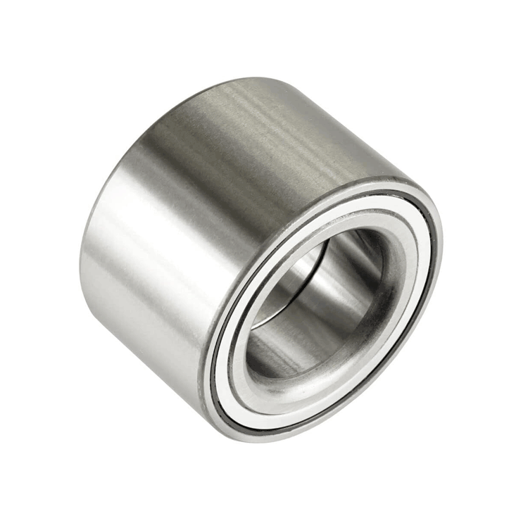 Double Row Taper Roller Bearing