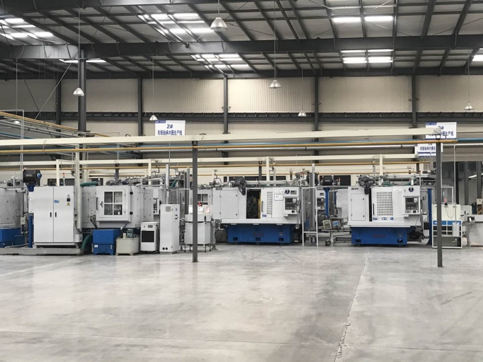 1711344999725123.jpg working machines.jpg