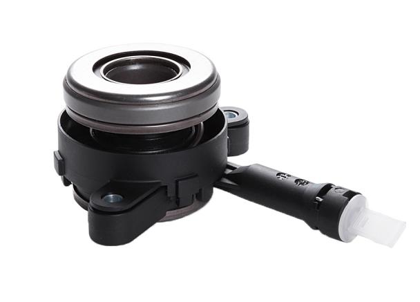 1611284280, Hydraulic Release Bearing 1611284280, Hydraulic Release Bearing