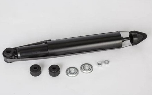 3102-2915004 3102-2915004