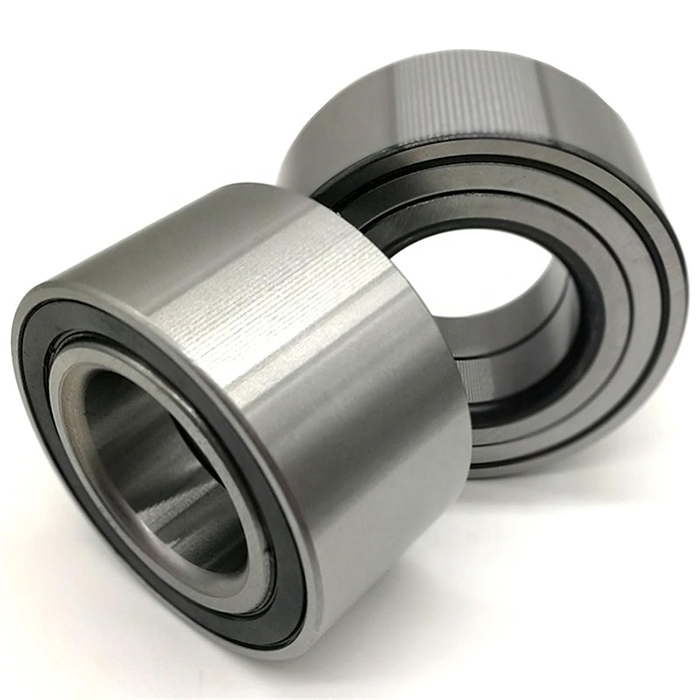 1757584153201853.jpg 61xpH8Oq19L._SL1500_.jpg