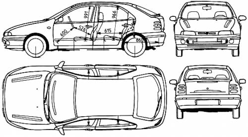 71719643,7764914 71719643,7764914