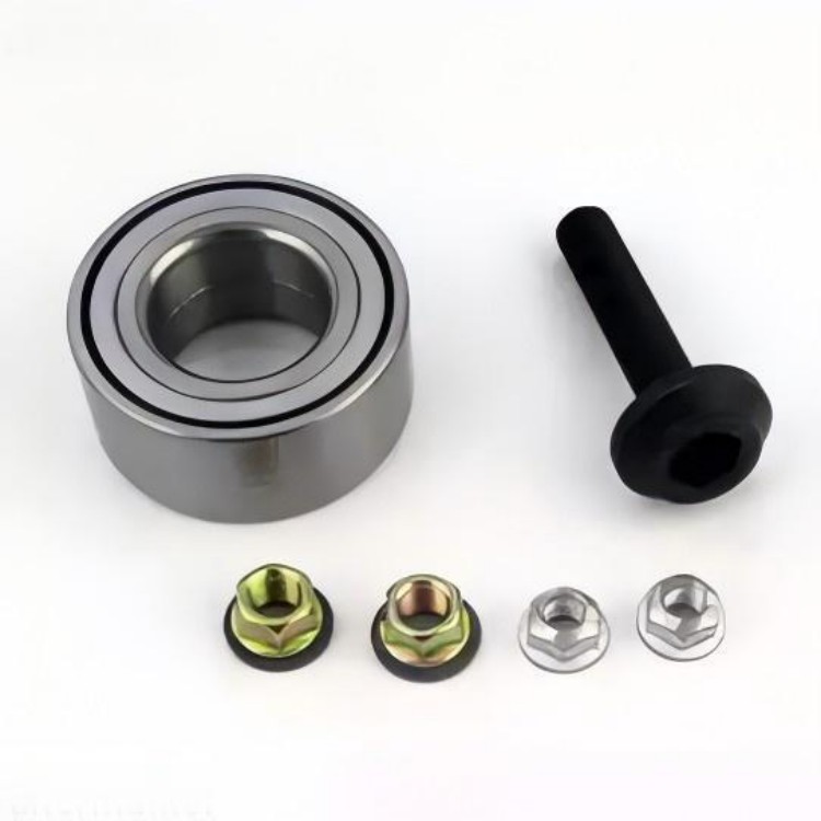 8Д0498625А 8Д0498625А