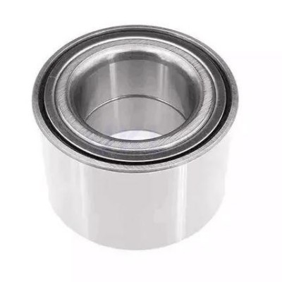 DU25550045 DU25550045