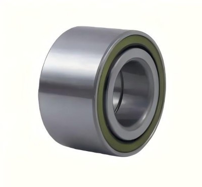 0750117772 0750117772