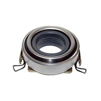 Clutch Release Bearing