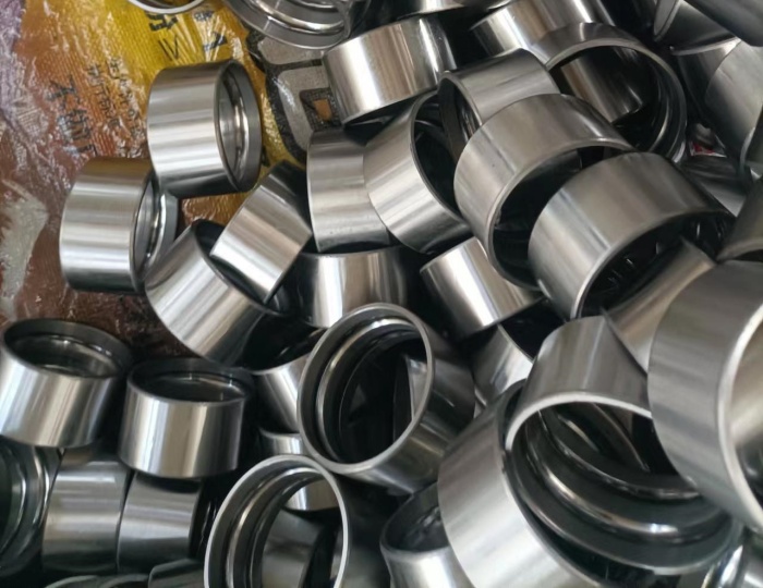 1711335748881902.jpg наружное кольцо подшипника .jpg