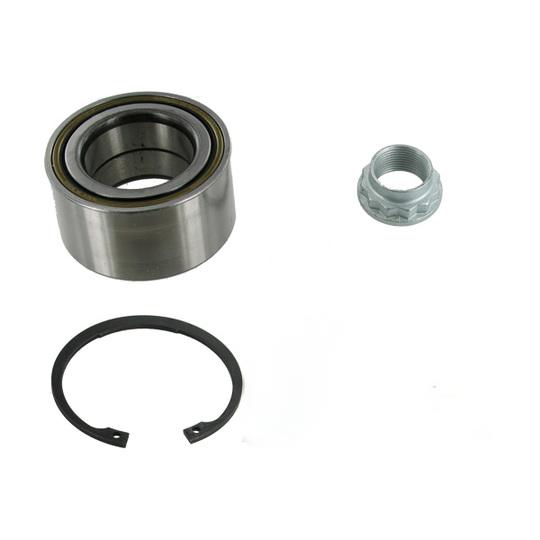 1249800316 1249800316