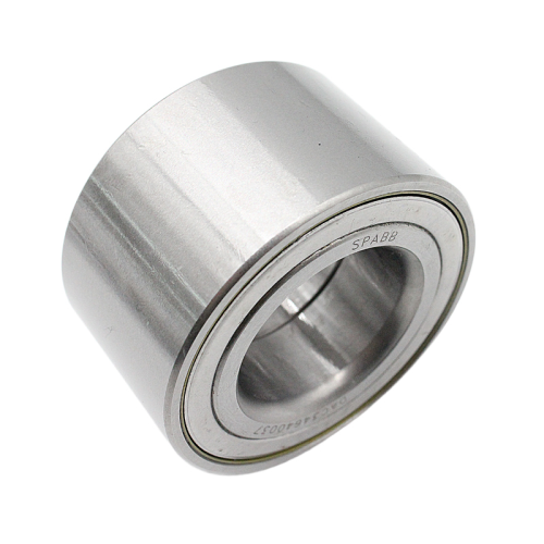 Подшипник переднего колеса