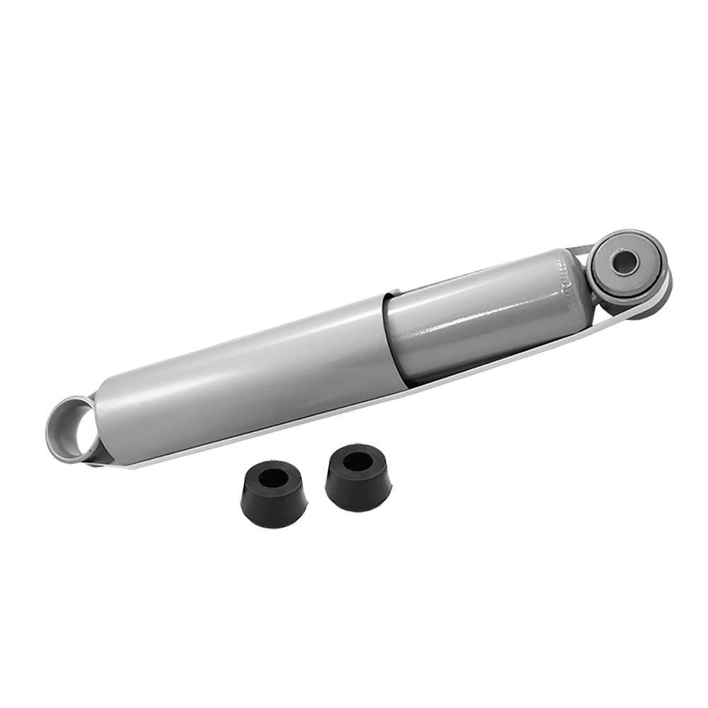 381.291501 381.291501