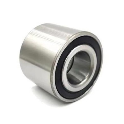 BAHB311315BD BAHB311315BD