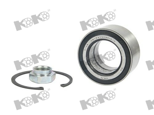 23107-3103800 23107-3103800