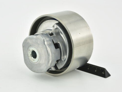 Tensioner Bearing 