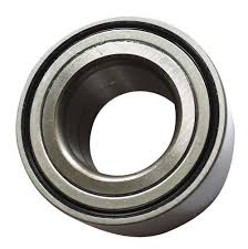 Ступичный подшипник 43210-50A00 4T-CRI-0569 для Nissan