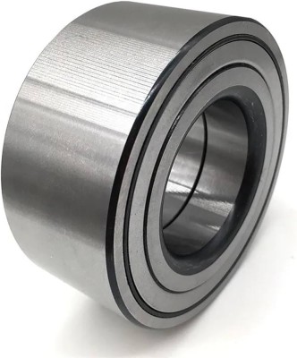 1729581927804752.jpg 1729581774794.jpg