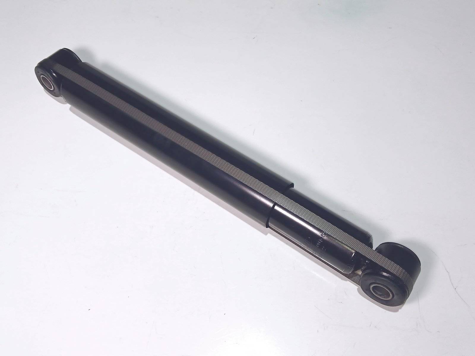 C40R13.2915004 C40R13.2915004