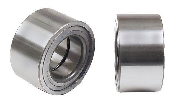 8-94464-638 8-94464-638