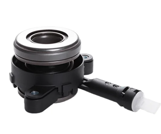 Hydraulic Release Bearing