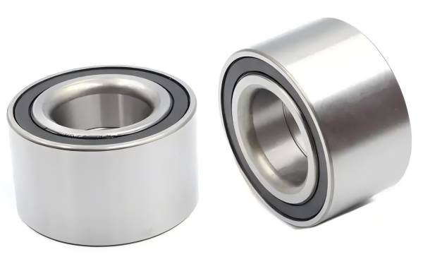 ДЖРМ3940Х2 ДЖРМ3940Х2