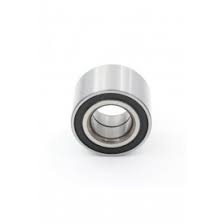 Ступичный подшипник FC40858S03 VKBA3639 для Renault