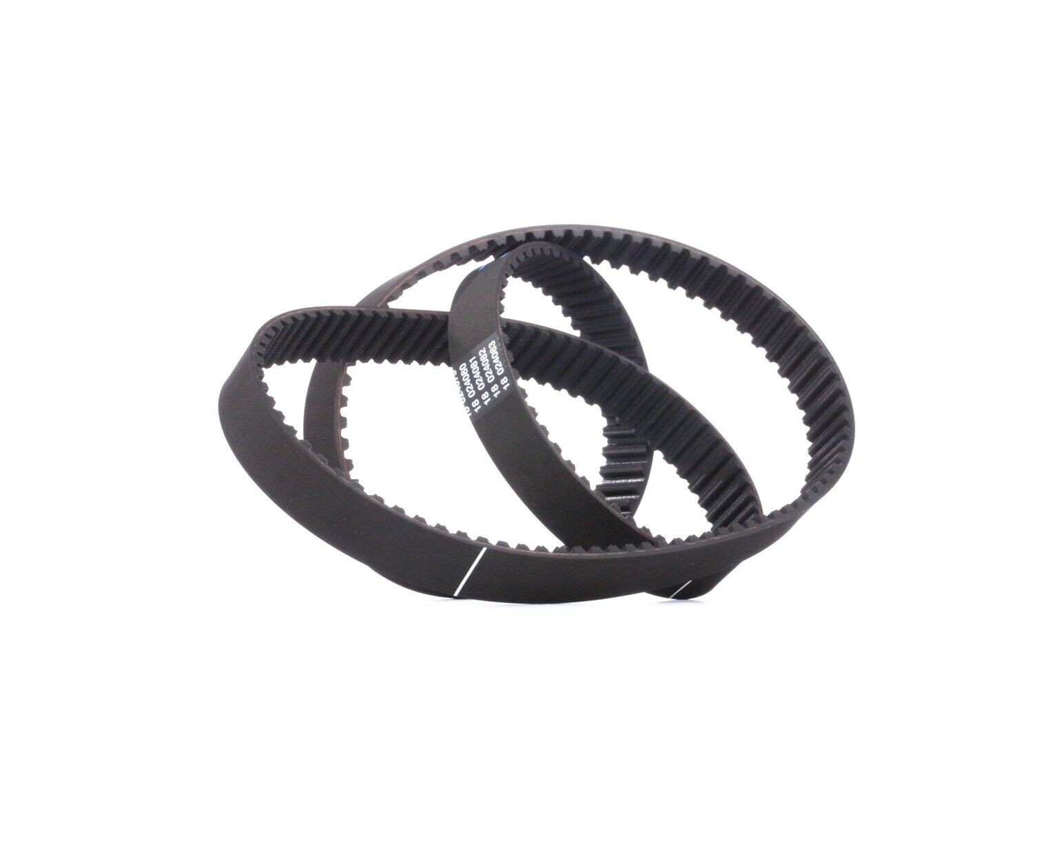 tensioner pulley  tensioner pulley