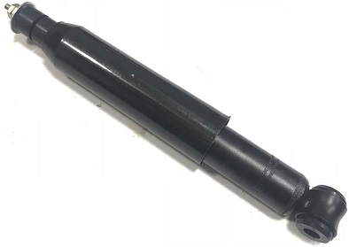 3102-2915004 3102-2915004