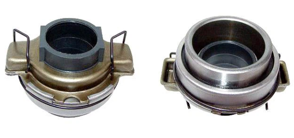 Clutch Release Bearing