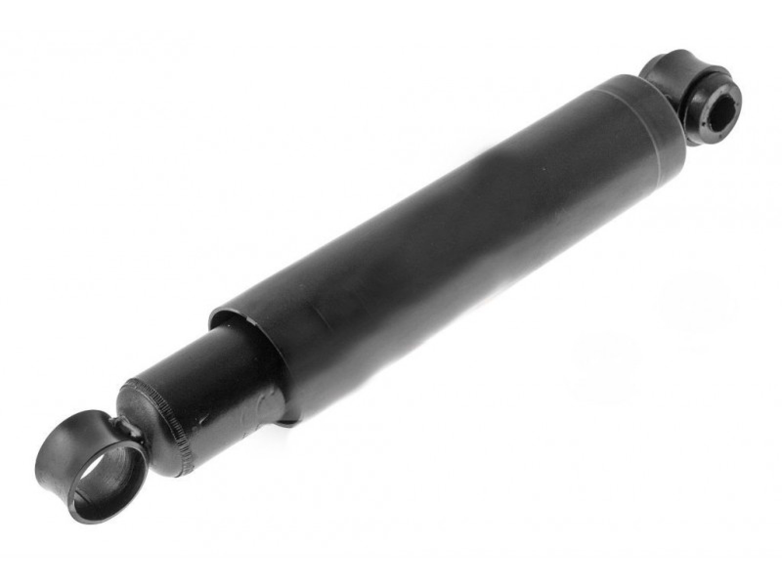 3302-2905006 3302-2905006