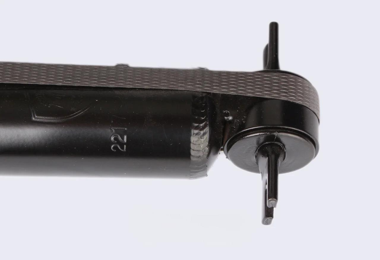 2217-2905006 2217-2905006