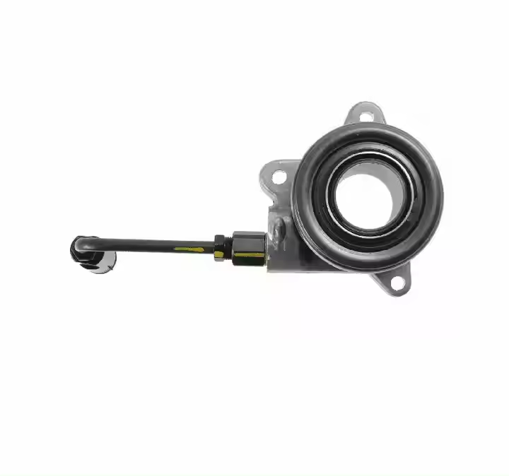 41421-38500, 41421-38500,