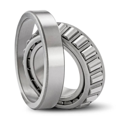 Single Row Taper Roller Bearing
