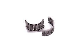 Split shell Type Needle Roller Bearing