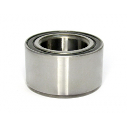 Подшипник ступицы колеса 9156695 FC40650 S01 для Opel