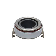 Подшипник выключения сцепления 31230-97201 для Daihatsu