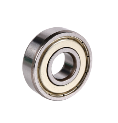  Deep groove Ball Bearing