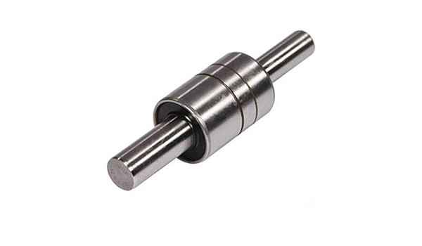 water pump bearing