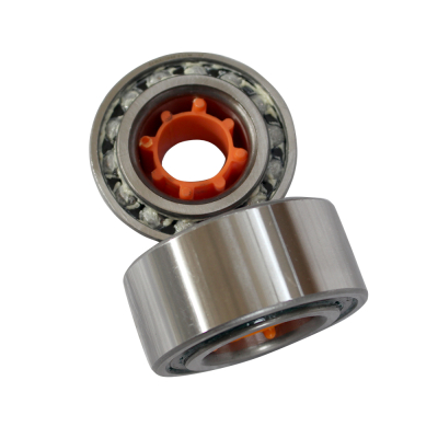 Double Row Taper Roller Bearing