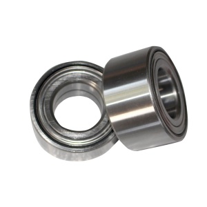 wheel bearing